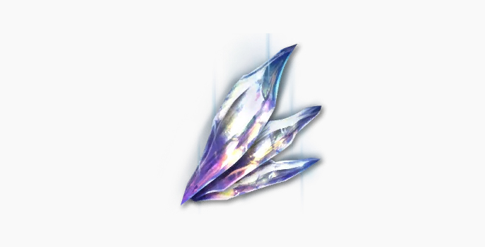 AION 2 Stigma Shards