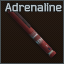 Adrenaline Injector