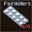 Analgin Painkillers