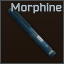 Morphine Injector
