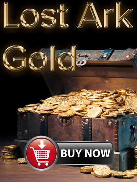 Buy Cheap Lost Ark Gold at Odealo.com