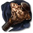 Brutus Brain