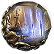Stormblast Bolts