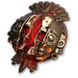 Flesh Crucible