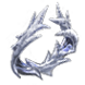 Mutewind Seal