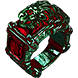 Precursor's Emblem