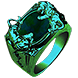 Precursor's Emblem