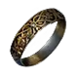 Shadowed Ring