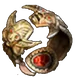 Soulbound