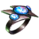 Stormfire