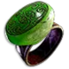 Tawhanuku's Timing