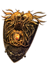 Rise of the Phoenix