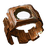 Voideye
