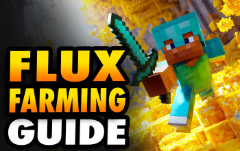 Trove Flux Farming Guide: Best ways to obtain Flux - Odealo
