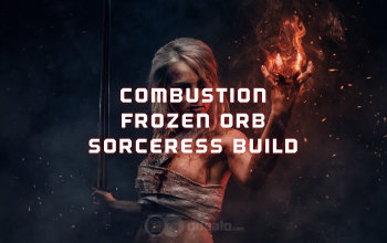 diablo 2 resurrected sorceress build frozen orb