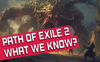 What's new in Path of Exile 2