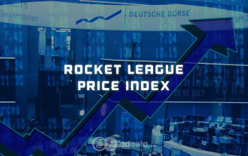 Rocket League Price Index - Complete pricelist for all RL Items - Odealo