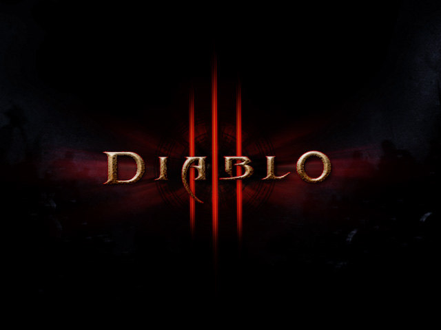 Diablo Marketplace - Trade on Odealo.com