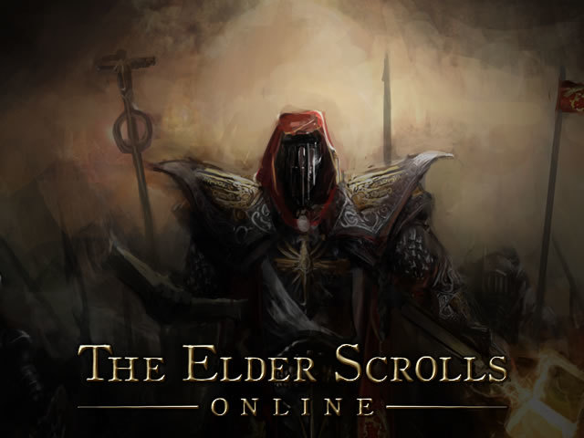ESO Sets | Buy & Sell Elder Scrolls Online - Trade on Odealo.com