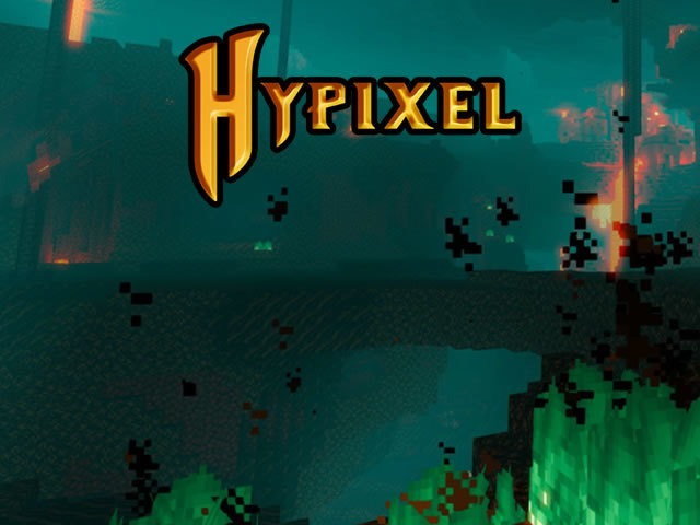 i made a hypixel party games tier list (