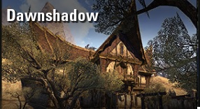[PC-Europe] dawnshadow furnished (7800 crowns) // Fast delivery!
