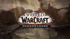 [US - ALL SERVERS] Shadowlands Leveling ✔ 20-60