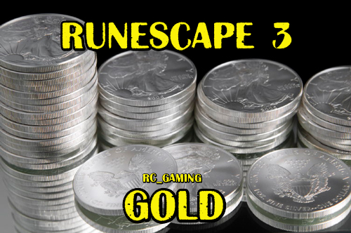 ✅ RUNESCAPE 3 GOLD - Cheap (WRITE ME BEFORE BUYING) ✅