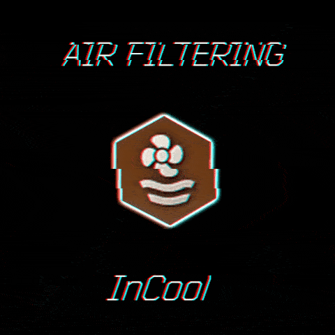 ☢️ UPGRADING HIDEOUT ☢️ AIR FILTERING UNIT ❗ NEW WIPE ❗ ITEMS TO IMPROVE ♻️
