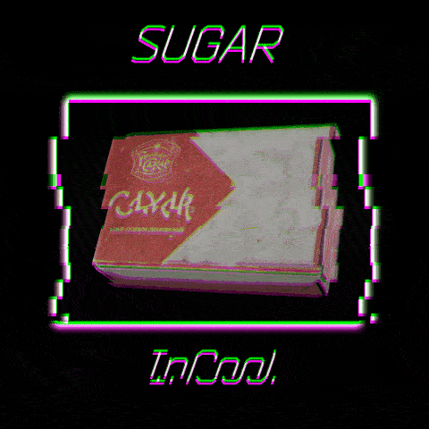 ☢️ x10 SUGAR ☢️ INSTANT DELIVERY | BEST OFFER ♻️ ❗ 12.12 ❗