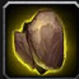 ANY EU/US Server! Click on offer ✅Primalist Warden's Bracers 402ilvl, Real Stock, 3-5h delivery