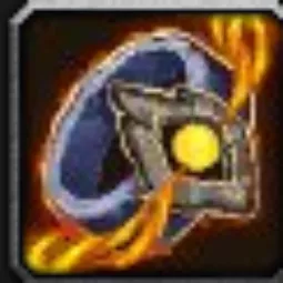 ANY EU/US Server! Click on offer ✅Emissary's Flamewrought Seal 408 ilvl, Real Stock, 3-5h delivery
