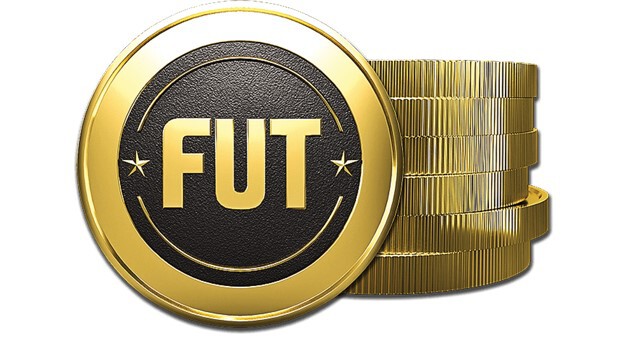 ⭐️PC FIfa 20 Coins - 100k = 7$ - Instant Delivery ⭐️