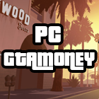 {PC} [ EpicGames/Rockstar/Steam ] Safe GTA Online Money $500Millions