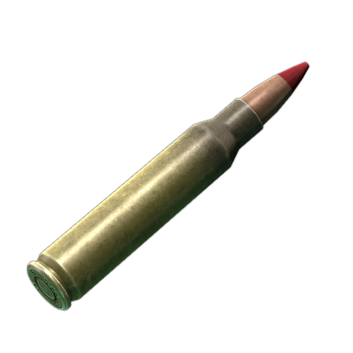 5.56x45 M856A1 ammo ( price per 1.000 )
