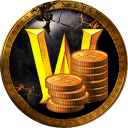 WoW EU gold - most popular EU realms available! Trusted, safe, 500k+ orders please! :)