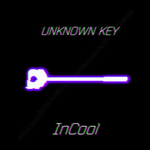 ☢️ Unknown key ☢️ INSTANT DELIVERY | BEST OFFER ♻️ ❗ 12.12 ❗