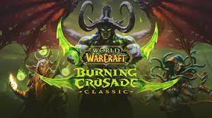 ⭐️TBC Arena Rating 2v2 0-1850 or other rating for mage/rogue/priest/druid/warlock ⭐️