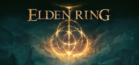 ⚜️ ELDEN RING ⚜️ 1 unit = 100b rune / Fast delivery ⚜️