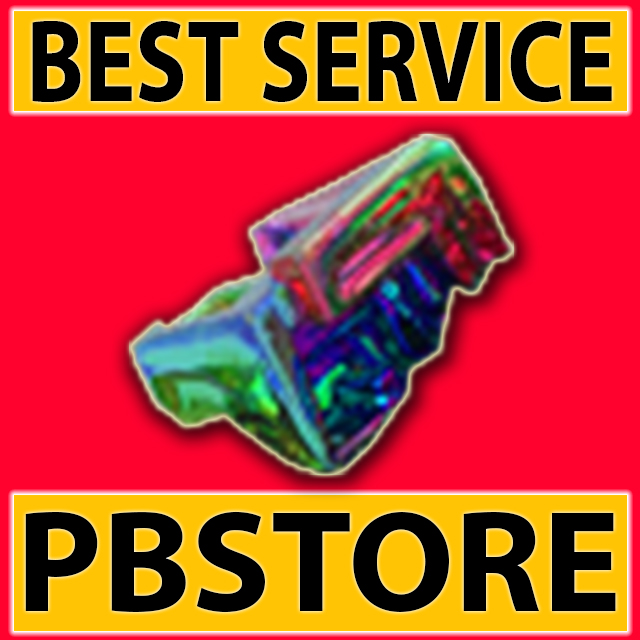 ★★★[PC] Chromatic Orb - Scourge Softcore - INSTANT DELIVERY (5-10 mins)★★★
