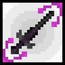 HYPIXEL SKYBLOCK RPG | DARK CLAYMORE | CHEAP PRICE | SAFE DELIVER
