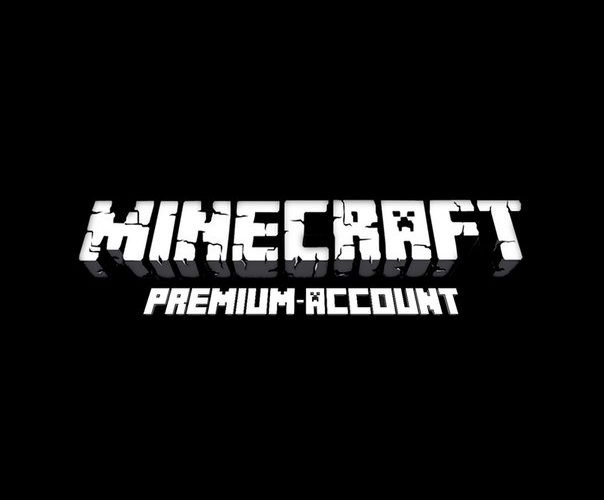 ⭐️Premium (VIP) Minecraft Account - Hypixel No Banned - Name change + Email⭐️