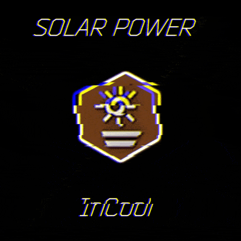 ☢️ UPGRADING HIDEOUT ☢️ SOLAR POWER ❗ NEW WIPE ❗ ITEMS TO IMPROVE ♻️