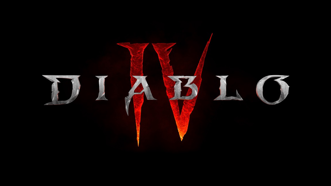 Buy Season 1⭐Thorns Barbarian Th in DIABLO 4 Power Leveling 