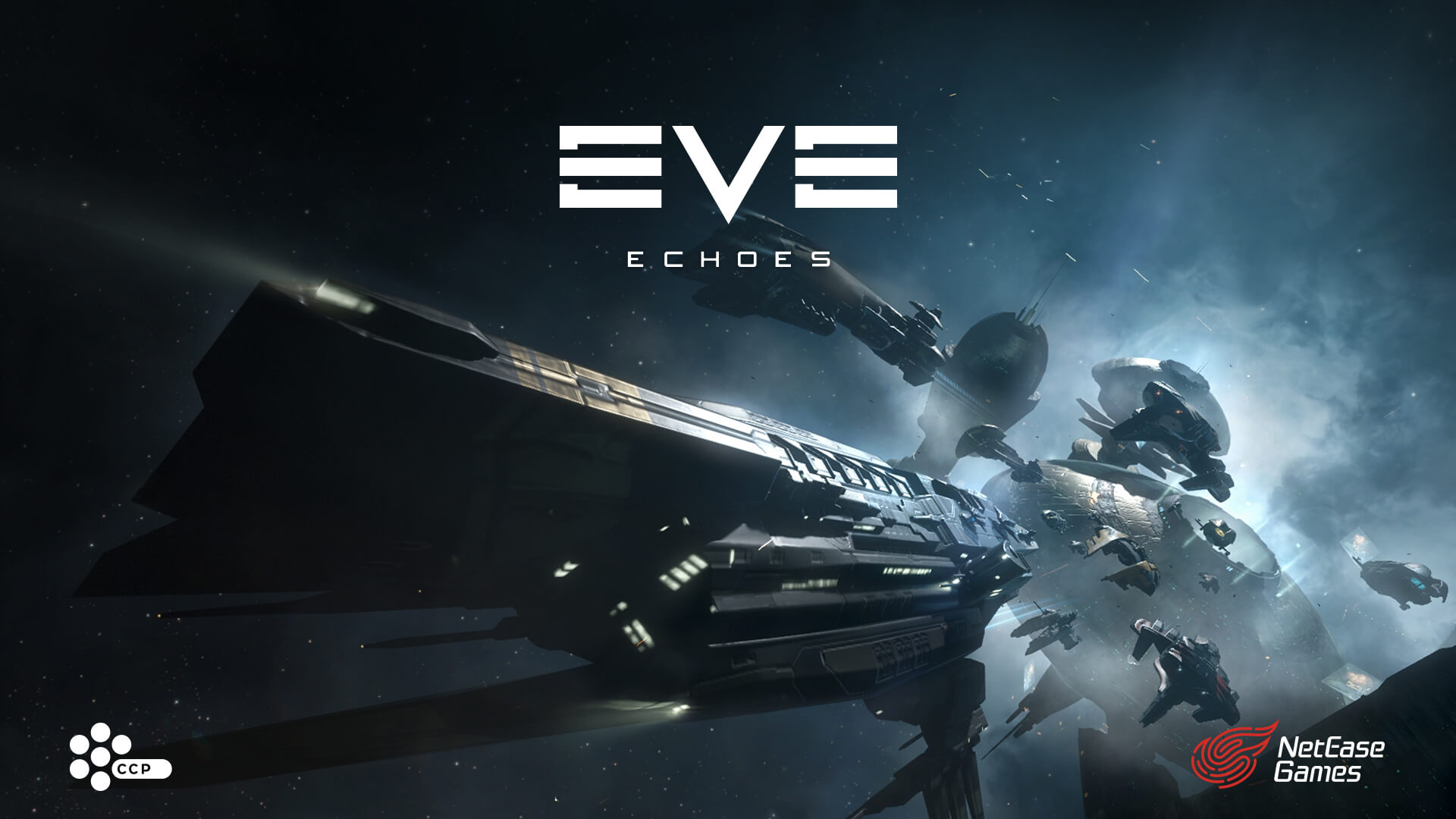 ⭐️EVE Echoes ISK - Min order 1000 units ( 1 billion) -  Instant Delivery 24/7 ⭐️