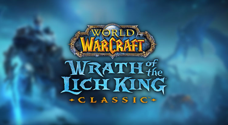 ⭐️[WOTLK] Leveling/Farming/Arena/Raids - ask me about any service you need⭐️