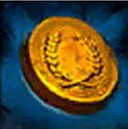 ❤️ INSTANT DELIVERY ❤️ Mystic coins EU / NA