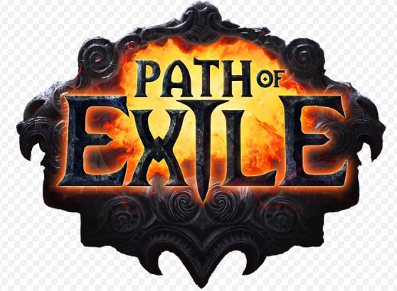 ⭐️Path of Exile LvL 20-70【❤️+ 5 months old❤️】✔️ WARRANTY⚡Delivery
