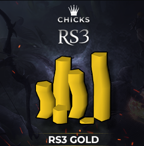 10M Runescape3 Gold, Fastest, Secure and Guarantee sales, Active 24/7