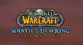 (US) -WOW Classic WLK Gold  Arugal [OCE] - A  (Min purchase 3000 gold please)
