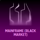 [STEAM/EPIC] Mainframe // Fast Delivery